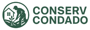Conserv Condado
